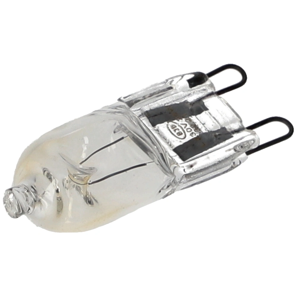 25W Izzó normál G9 (eredeti) ELECTROLUX tűzhely