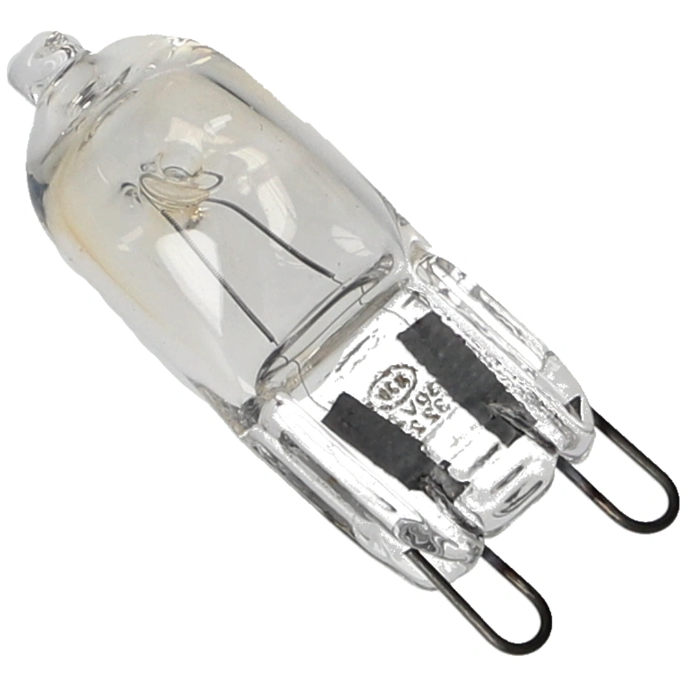 25W Izzó normál G9 (eredeti) ELECTROLUX tűzhely