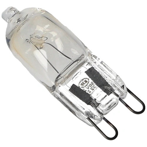 25W Izzó normál G9 (eredeti) ELECTROLUX tűzhely