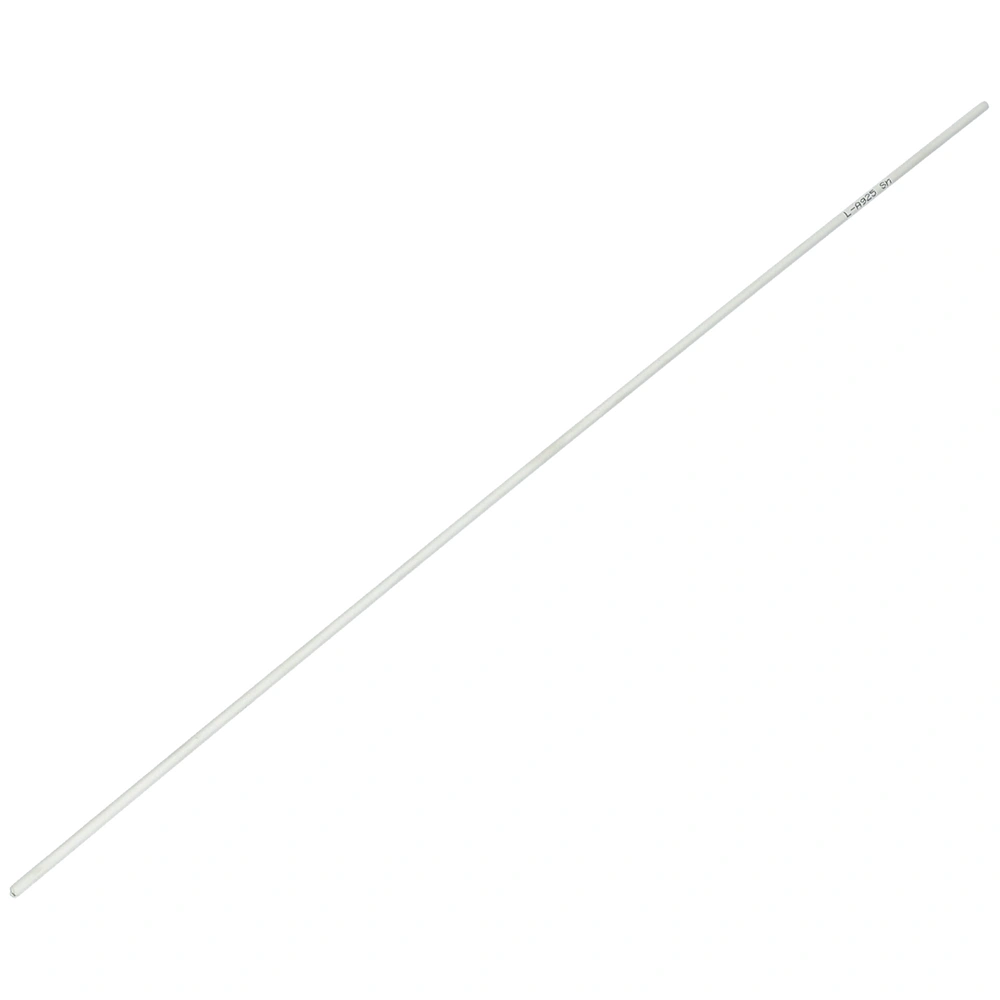 25% 2x500 mm Forrasztóanyag, ezüst, ón bevonatos, hűtőgép ár/db