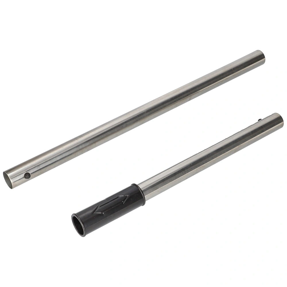 25 MM Toldócső (pár, eredeti) DYRAS gőztisztító / RENDELÉSRE