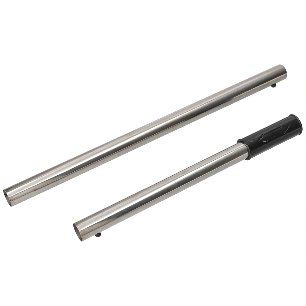 25 MM Toldócső (pár, eredeti) DYRAS gőztisztító / RENDELÉSRE