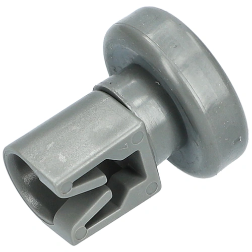 25 mm Görgő, felső kosár, szürke, (eredeti) ELECTROLUX mosogatógép 8 db