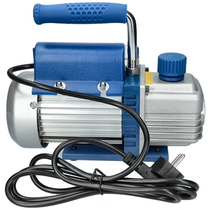 2,5m3/h Vákuumszivattyú (eredeti, VALUE VH-115N)