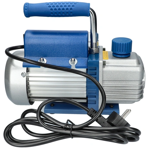 2,5m3/h Vákuumszivattyú (eredeti, VALUE VH-115N)