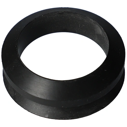 25mm kúpos (utángyártott) WHIRLPOOL V-gyűrű 