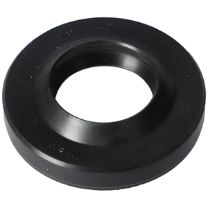 25x47x8/11,5 Szimering ZANUSSI, INDESIT mosógép