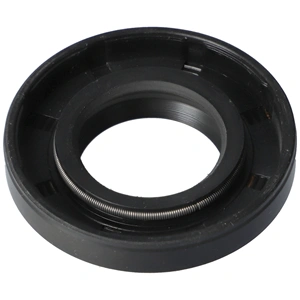 25x47x8/11,5 Szimering ZANUSSI, INDESIT mosógép