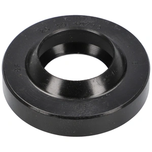 25x49x10/15 középrész szimering OQ2152