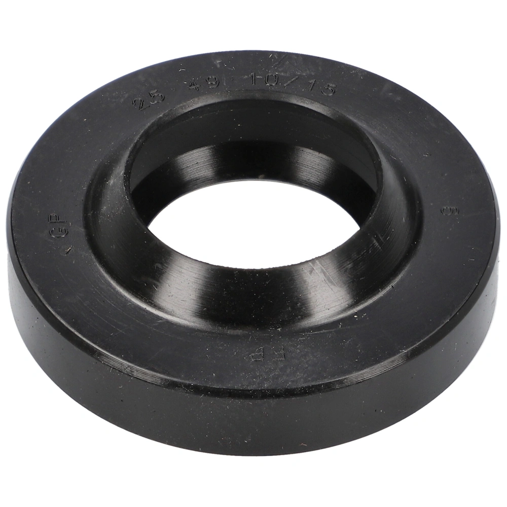 25x49x10/15 középrész szimering OQ2152