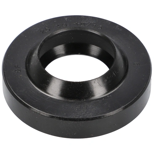 25x49x10/15 középrész szimering OQ2152