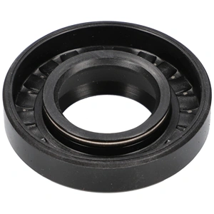 25x49x10/15 középrész szimering OQ2152