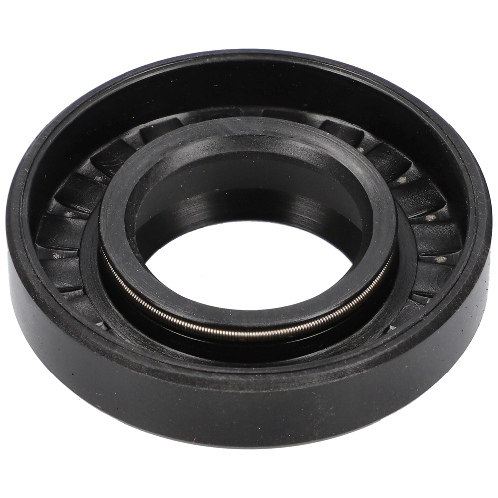 25x49x10/15 középrész szimering OQ2152