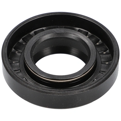 25x49x10/15 középrész szimering OQ2152