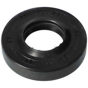 25x50,55x10/12 Szimering (utángyártott) SAMSUNG mosógép