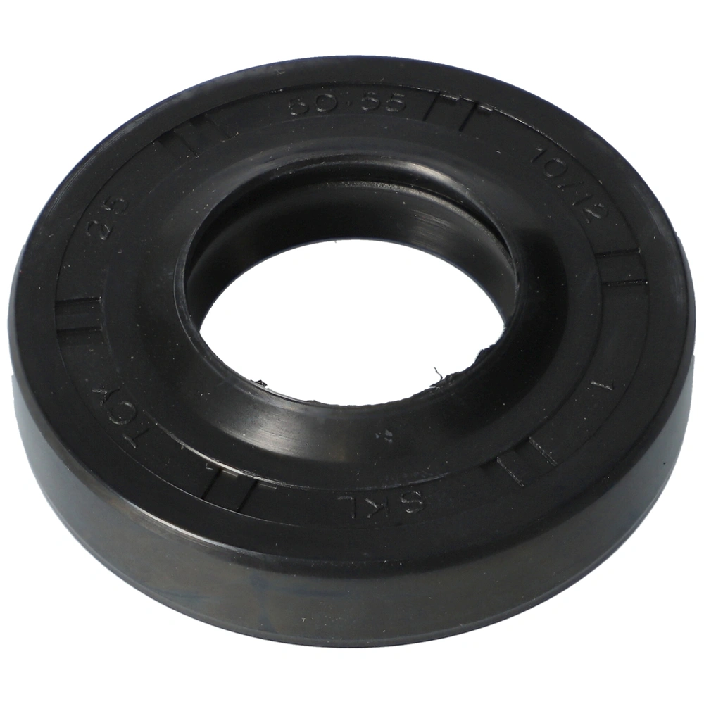 25x50,55x10/12 Szimering (utángyártott) SAMSUNG mosógép