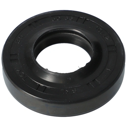 25x50,55x10/12 Szimering (utángyártott) SAMSUNG mosógép