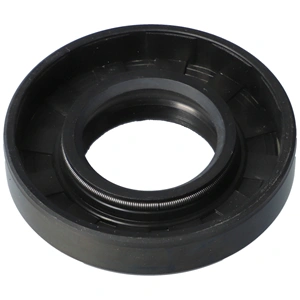 25x50,55x10/12 Szimering (utángyártott) SAMSUNG mosógép