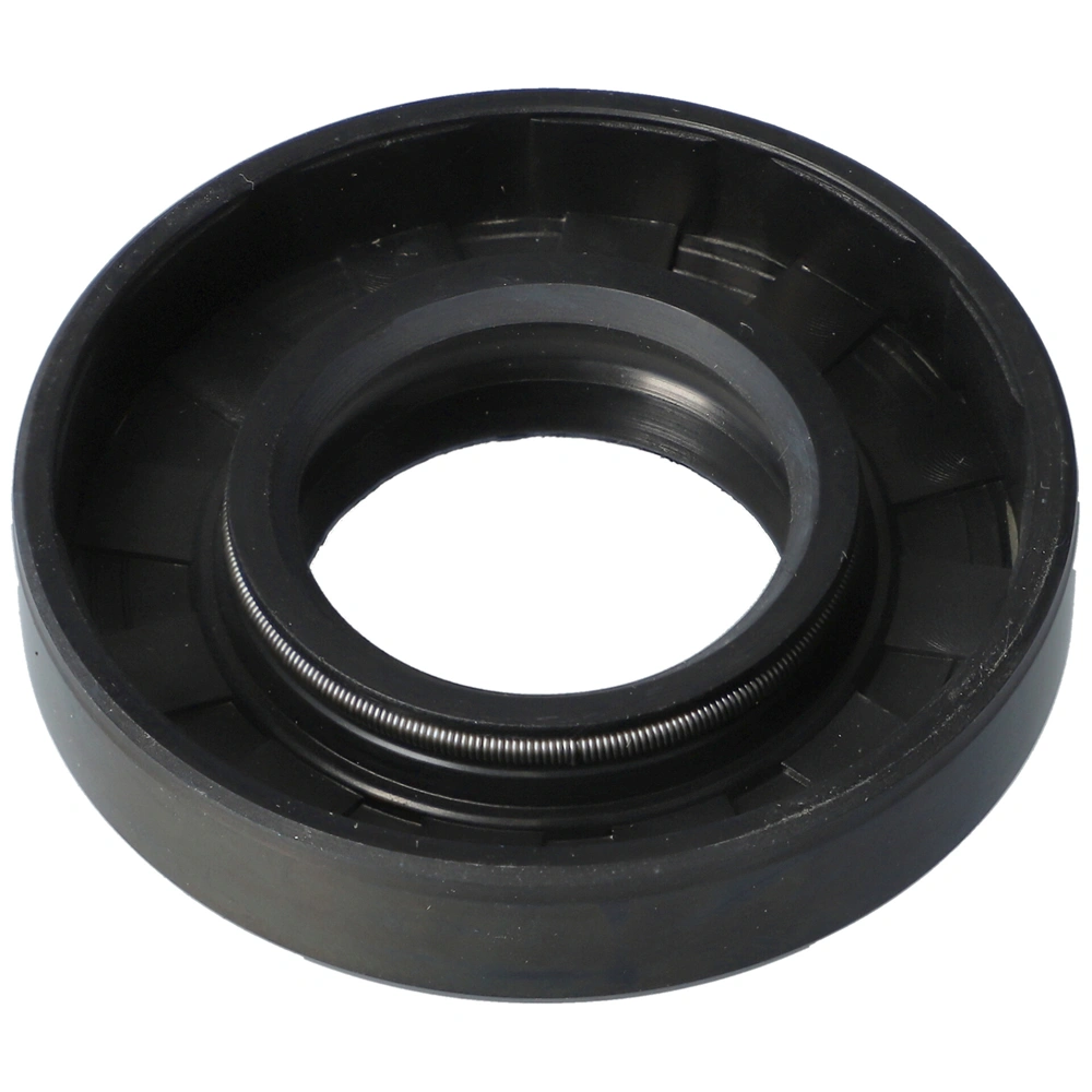 25x50,55x10/12 Szimering (utángyártott) SAMSUNG mosógép