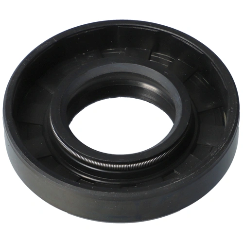 25x50,55x10/12 Szimering (utángyártott) SAMSUNG mosógép