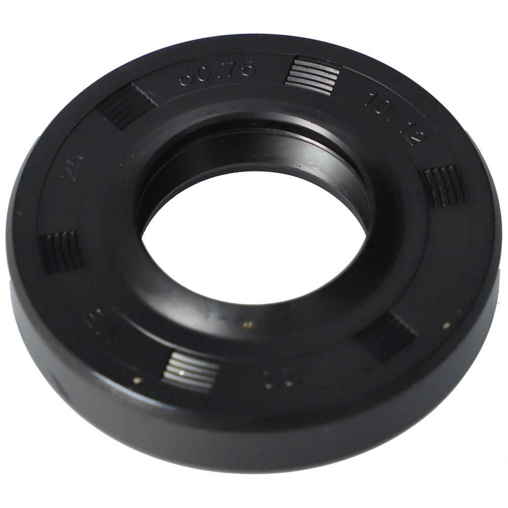 25x50,75x10/12 Szimering ZANUSSI mosógép