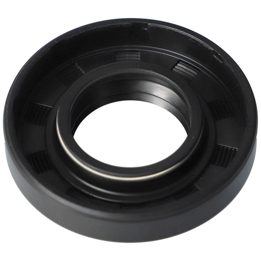 25x50,75x10/12 Szimering ZANUSSI mosógép