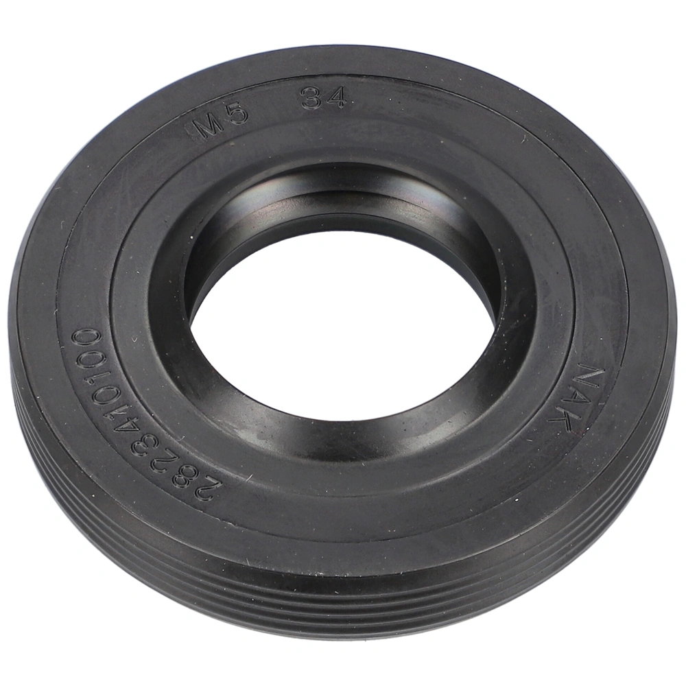 25x50x9/11 Szimering (eredeti) BEKO mosógép 