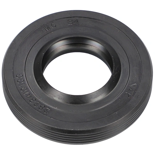 25x50x9/11 Szimering (eredeti) BEKO mosógép 