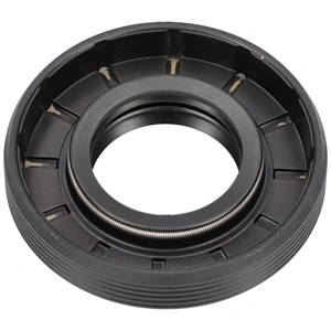 25x50x9/11 Szimering (eredeti) BEKO mosógép 