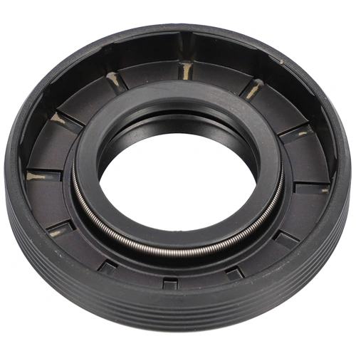 25x50x9/11 Szimering (eredeti) BEKO mosógép 