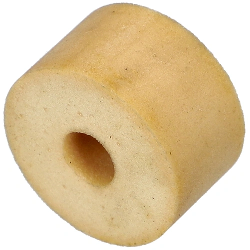 25x8x15 mm Fékgyűrű (lábhoz, nagy) HAJDU ENERGOMAT-LUX