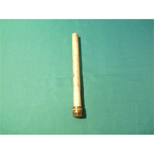 260x22 mm Anód (eredeti) GORENJE bojler / RENDELÉSRE