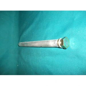 260x22 mm Anód (eredeti) GORENJE bojler / RENDELÉSRE