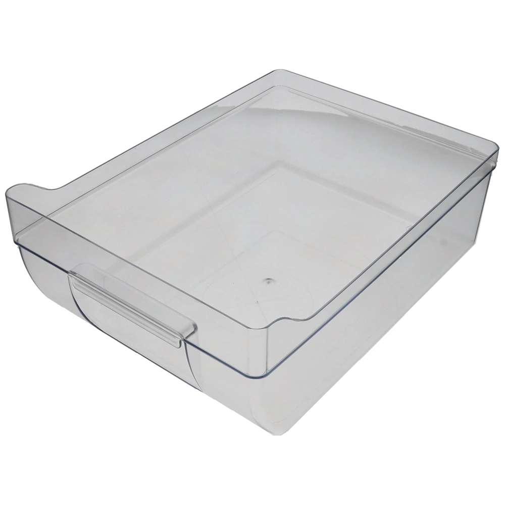 261x140x364 mm Fiók, zöldségtartó, kicsi GORENJE / MORA hűtőgép