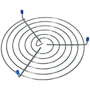 262 x 35 mm Rács grill, alacsony (eredeti) SAMSUNG mikrohullámú sütő 