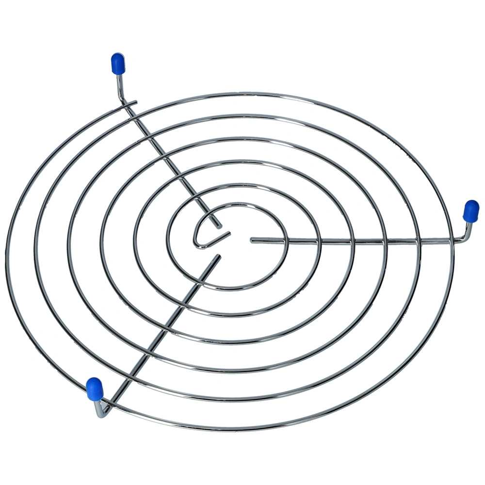 262 x 35 mm Rács grill, alacsony (eredeti) SAMSUNG mikrohullámú sütő 