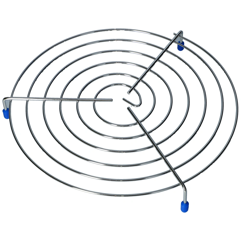 262 x 35 mm Rács grill, alacsony (eredeti) SAMSUNG mikrohullámú sütő 