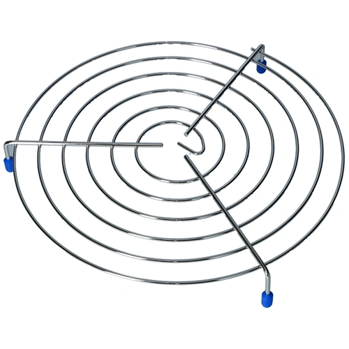 262 x 35 mm Rács grill, alacsony (eredeti) SAMSUNG mikrohullámú sütő 