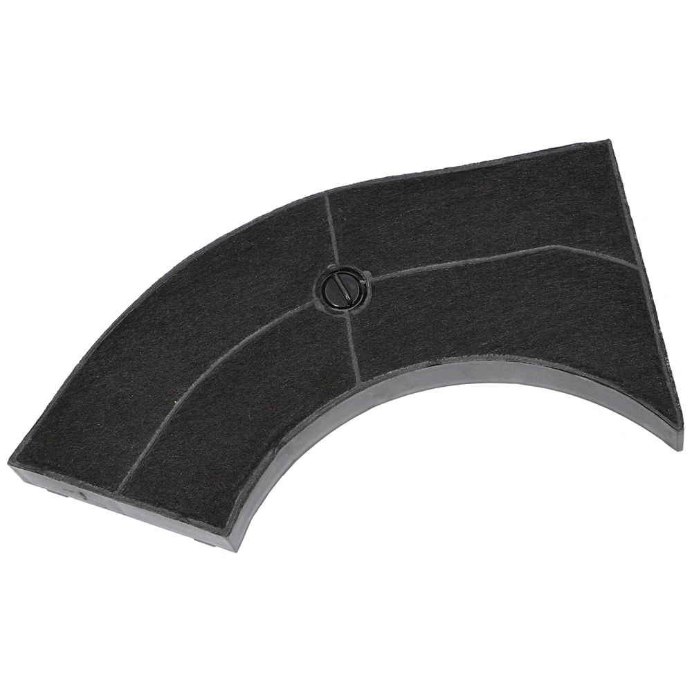 265x150x42 mm Szénszűrő ELECTROLUX EFT535X, FAGOR AFC10 páraelszívó / RENDELÉSRE