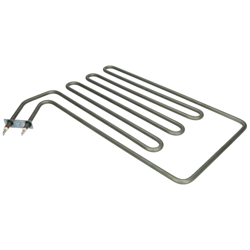 2670W szauna fűtőbetét 230V HELO SEPC95 / RENDELÉSRE