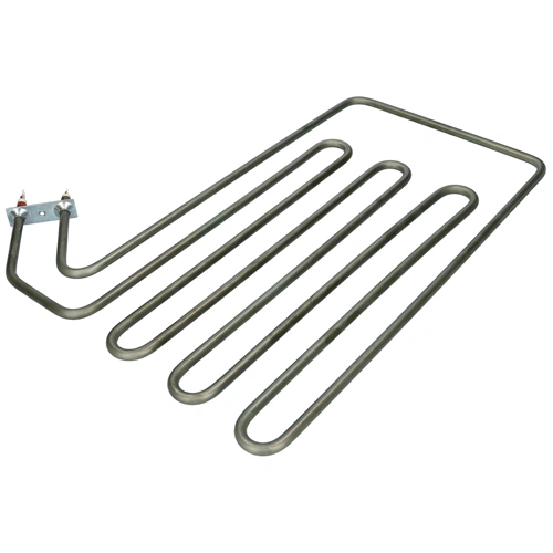 2670W szauna fűtőbetét 230V HELO SEPC95 / RENDELÉSRE