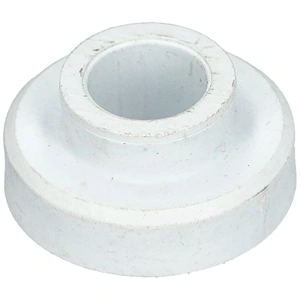 26 mm Görgő, felső kosár, (eredeti) WHIRLPOOL / INDESIT pl.:D4300 mosogatógép 1 db