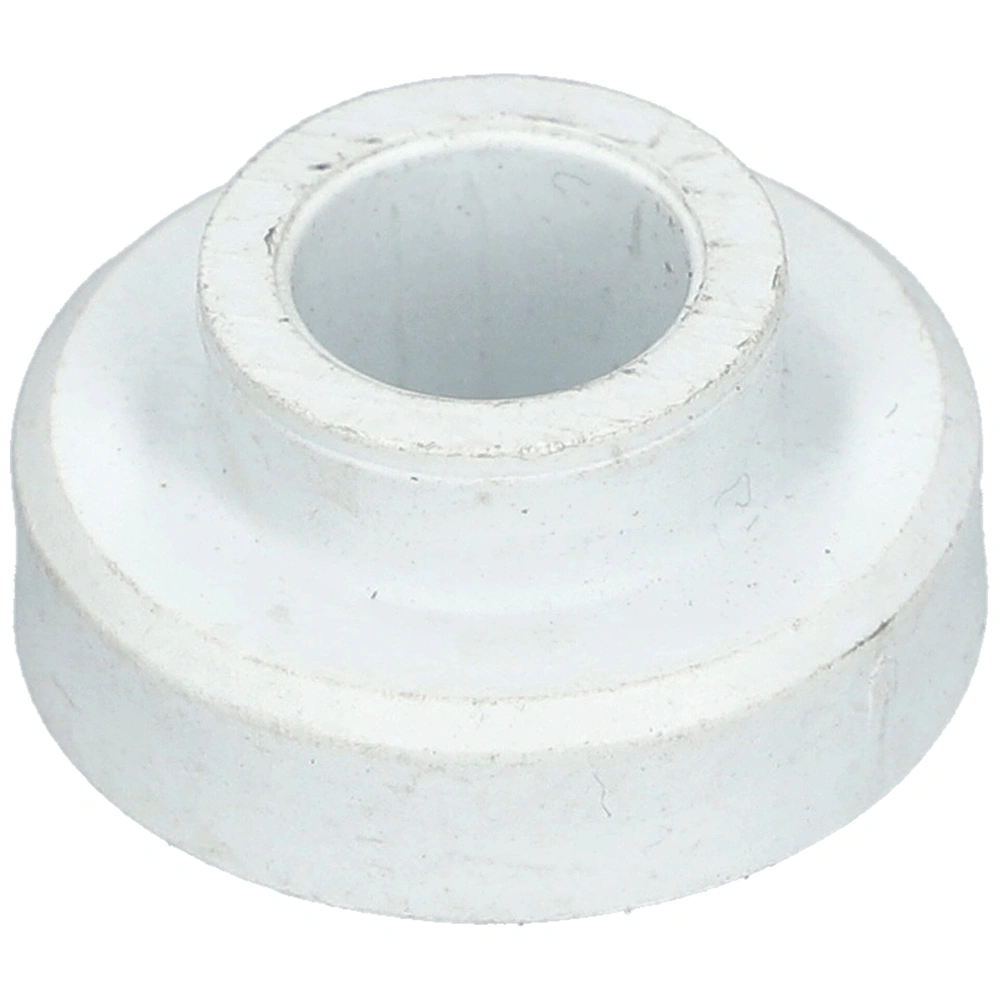 26 mm Görgő, felső kosár, (eredeti) WHIRLPOOL / INDESIT pl.:D4300 mosogatógép 1 db