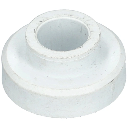 26 mm Görgő, felső kosár, (eredeti) WHIRLPOOL / INDESIT pl.:D4300 mosogatógép 1 db