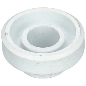 26 mm Görgő, felső kosár, (eredeti) WHIRLPOOL / INDESIT pl.:D4300 mosogatógép 1 db