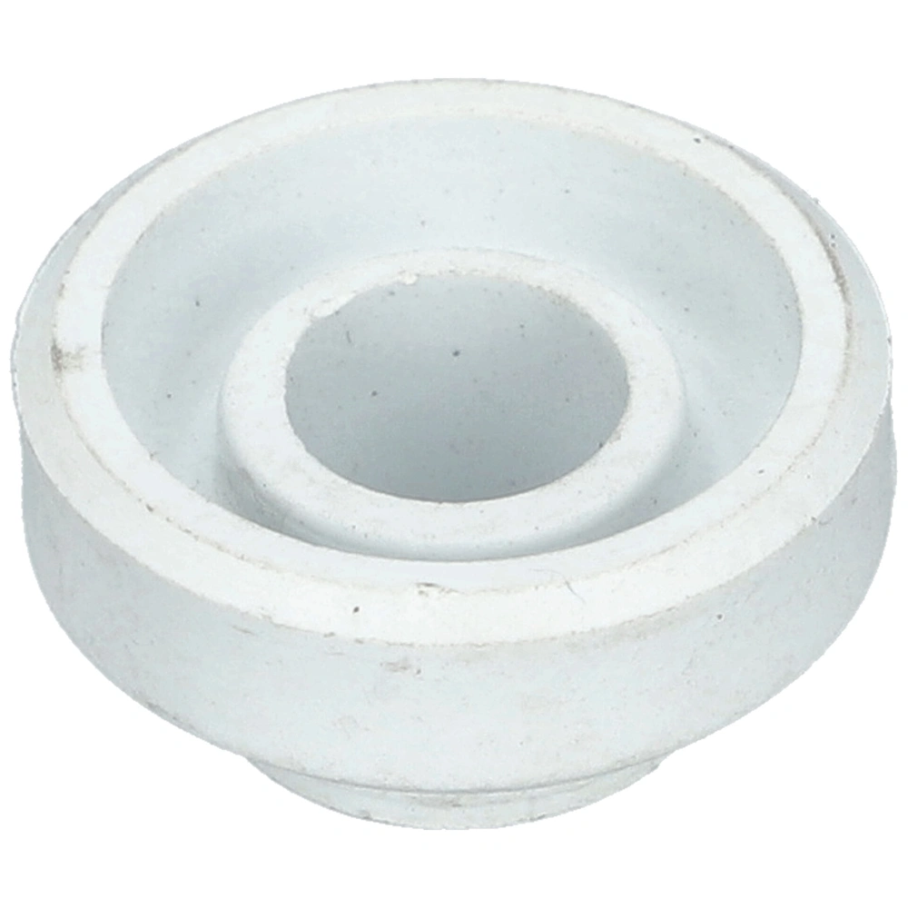 26 mm Görgő, felső kosár, (eredeti) WHIRLPOOL / INDESIT pl.:D4300 mosogatógép 1 db