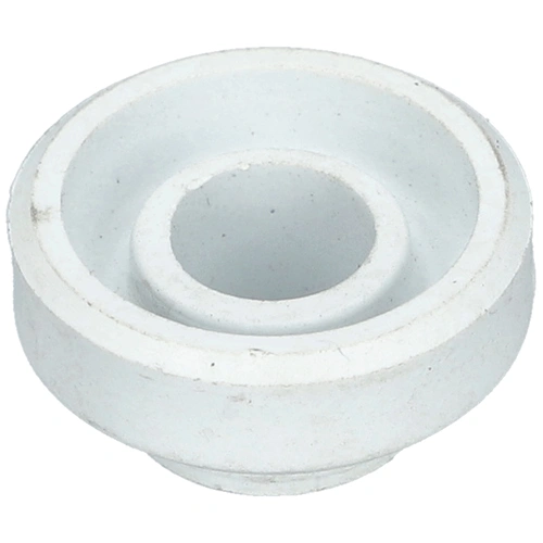 26 mm Görgő, felső kosár, (eredeti) WHIRLPOOL / INDESIT pl.:D4300 mosogatógép 1 db