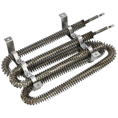 2700W Fűtőbetét (eredetivel megegyező minőség) GORENJE, BOSCH szárító