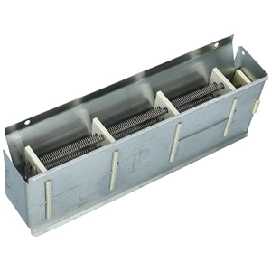 2700W fűtőbetét GORENJE szárítógép /RENDELÉSRE