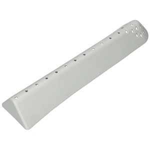 270 mm Dobborda (eredeti) CANDY mosógép